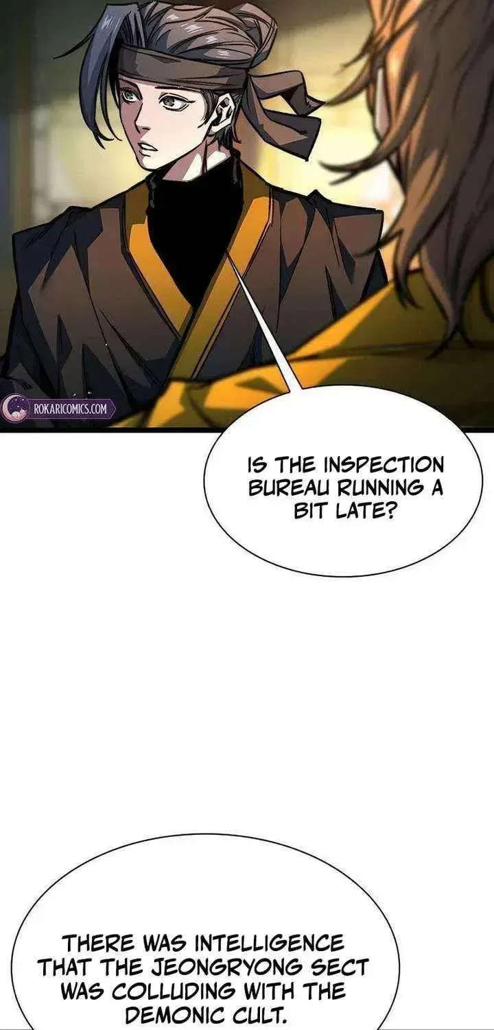 Absolute Bachelor Chapter 23 – Page 103