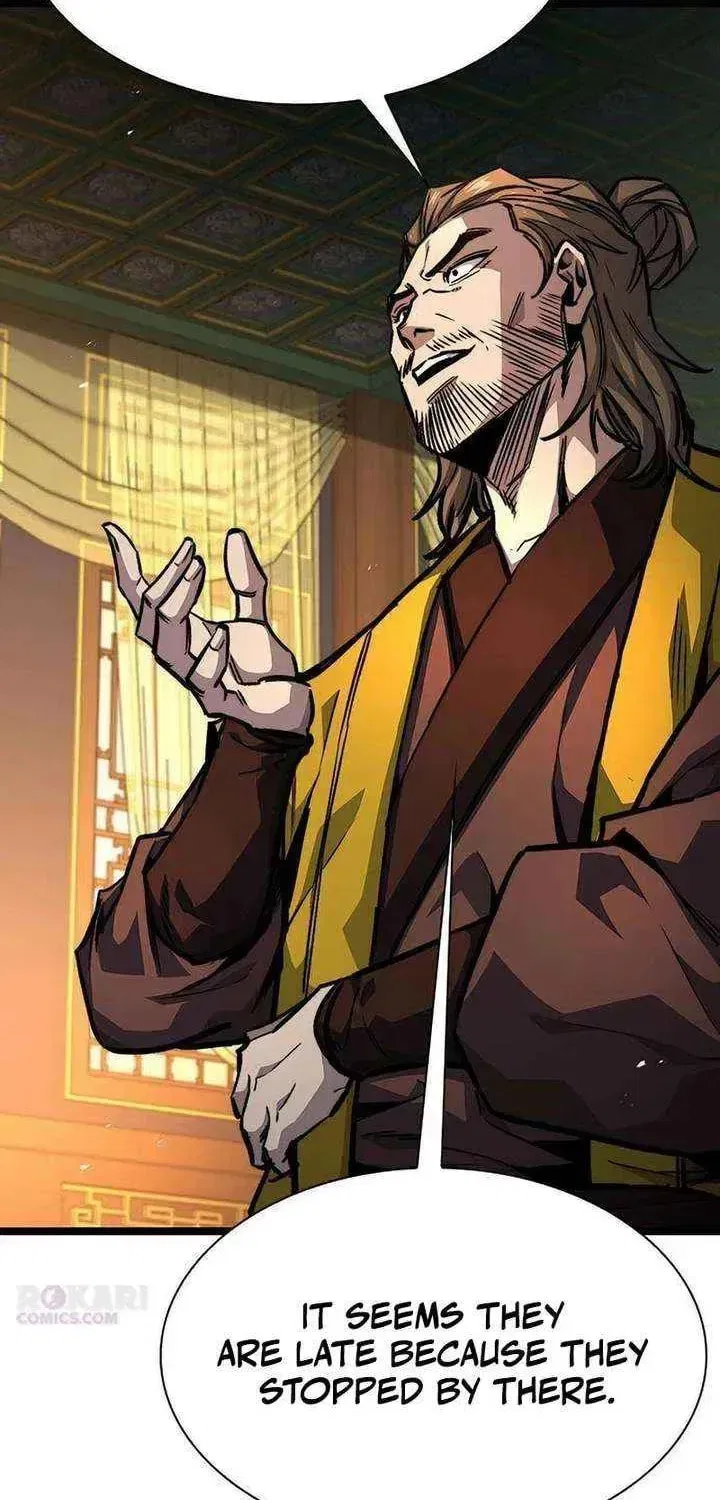 Absolute Bachelor Chapter 23 – Page 104