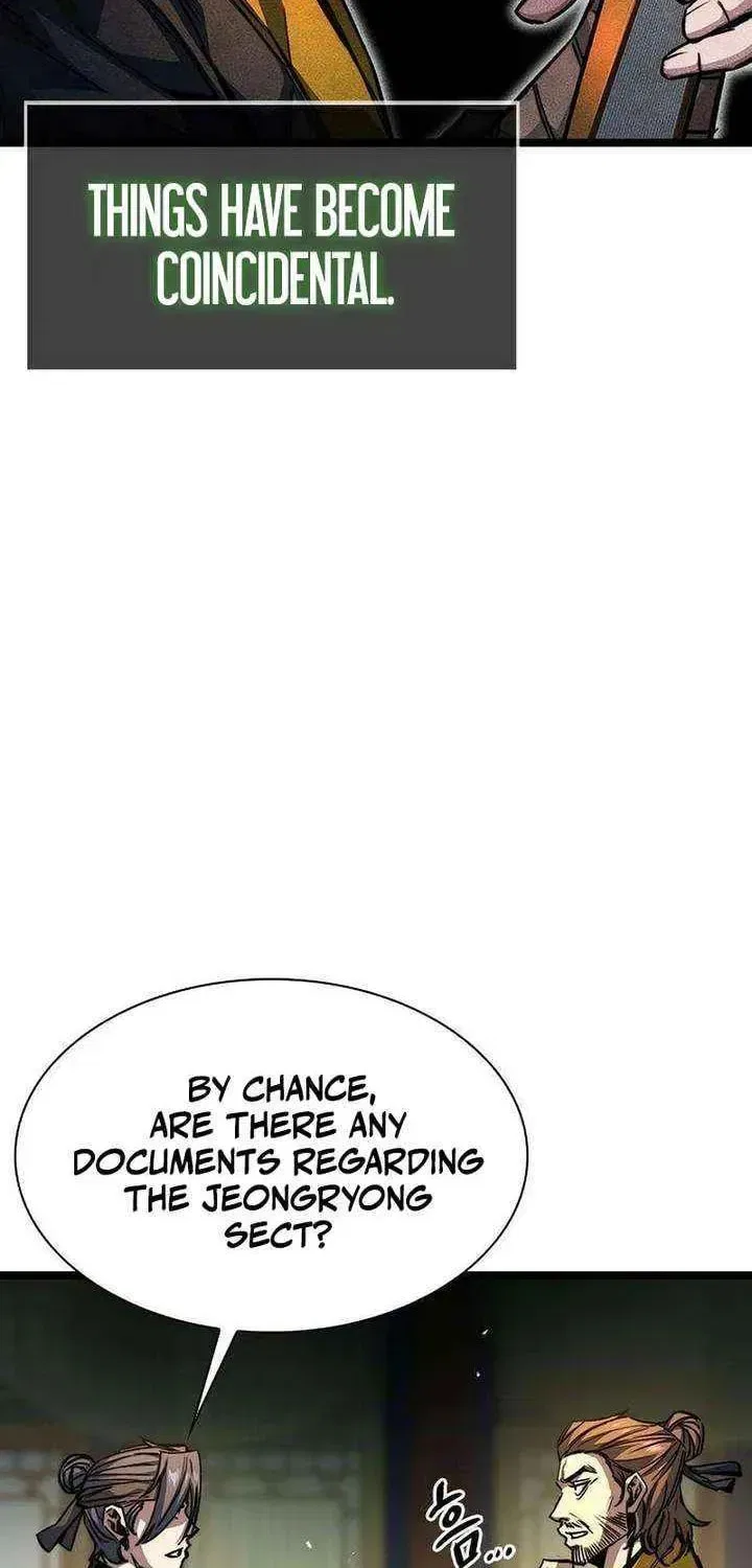 Absolute Bachelor Chapter 23 – Page 110