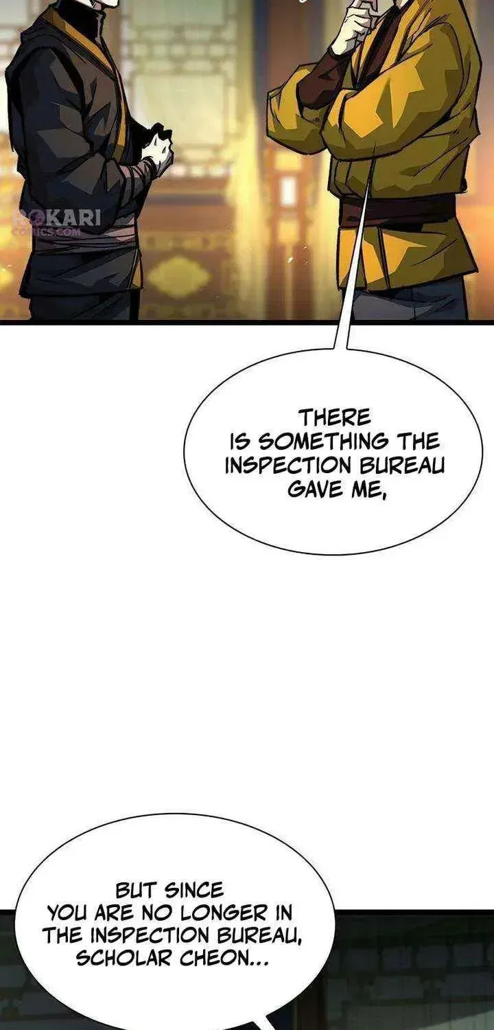 Absolute Bachelor Chapter 23 – Page 111