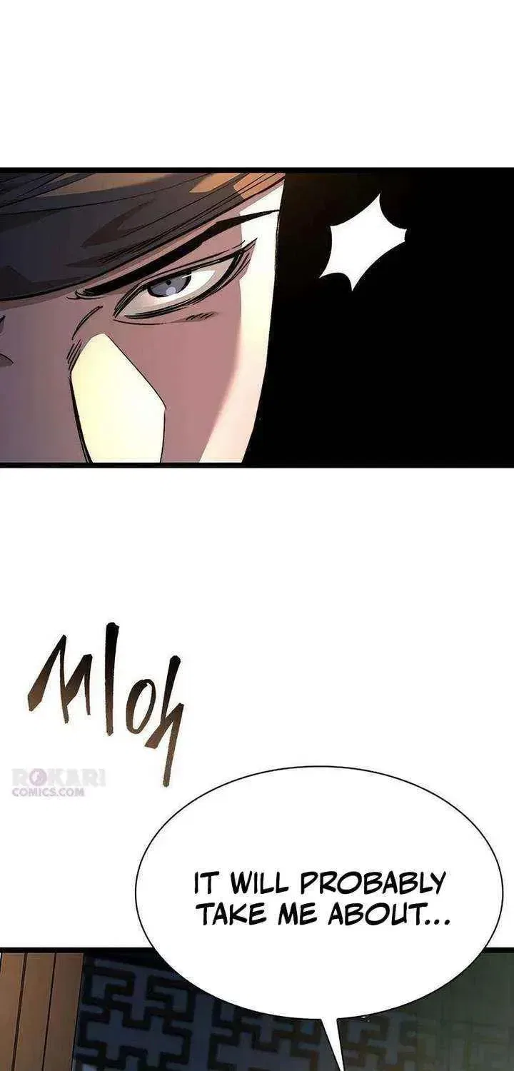 Absolute Bachelor Chapter 23 – Page 115