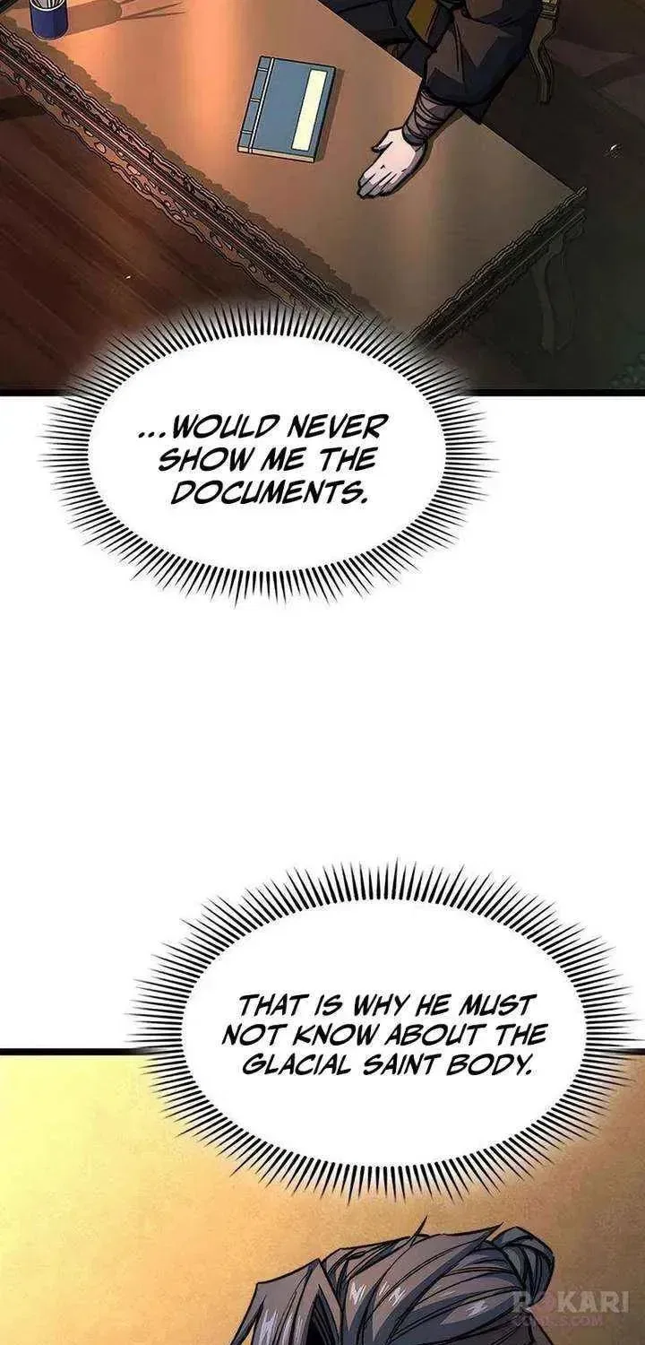 Absolute Bachelor Chapter 23 – Page 119