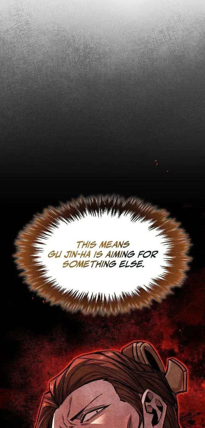 Absolute Bachelor Chapter 23 – Page 121