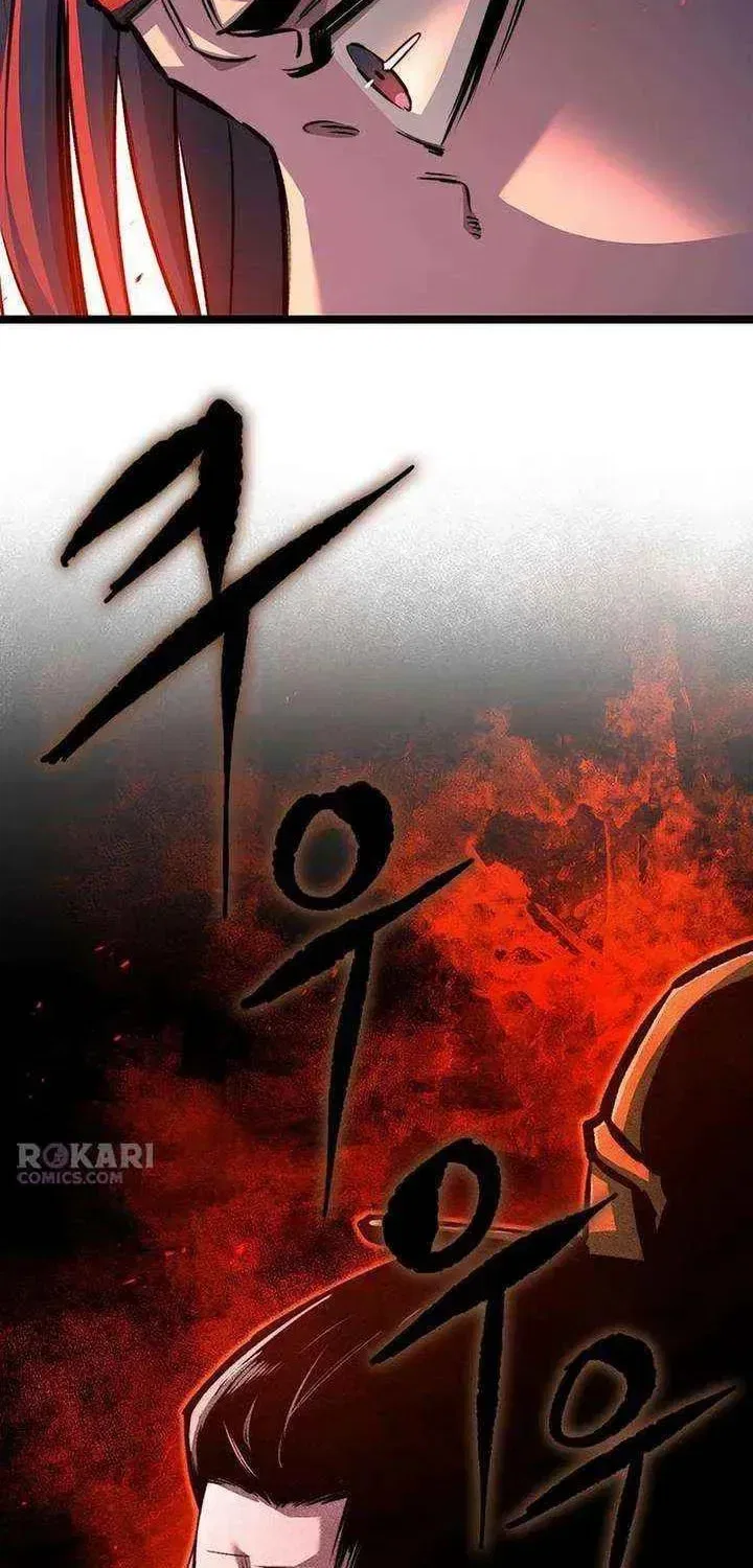 Absolute Bachelor Chapter 23 – Page 124