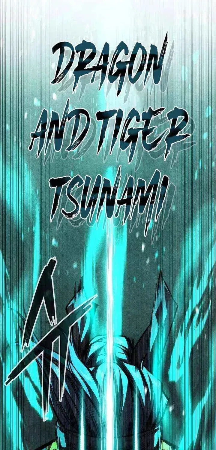 Absolute Bachelor Chapter 22 – Page 4
