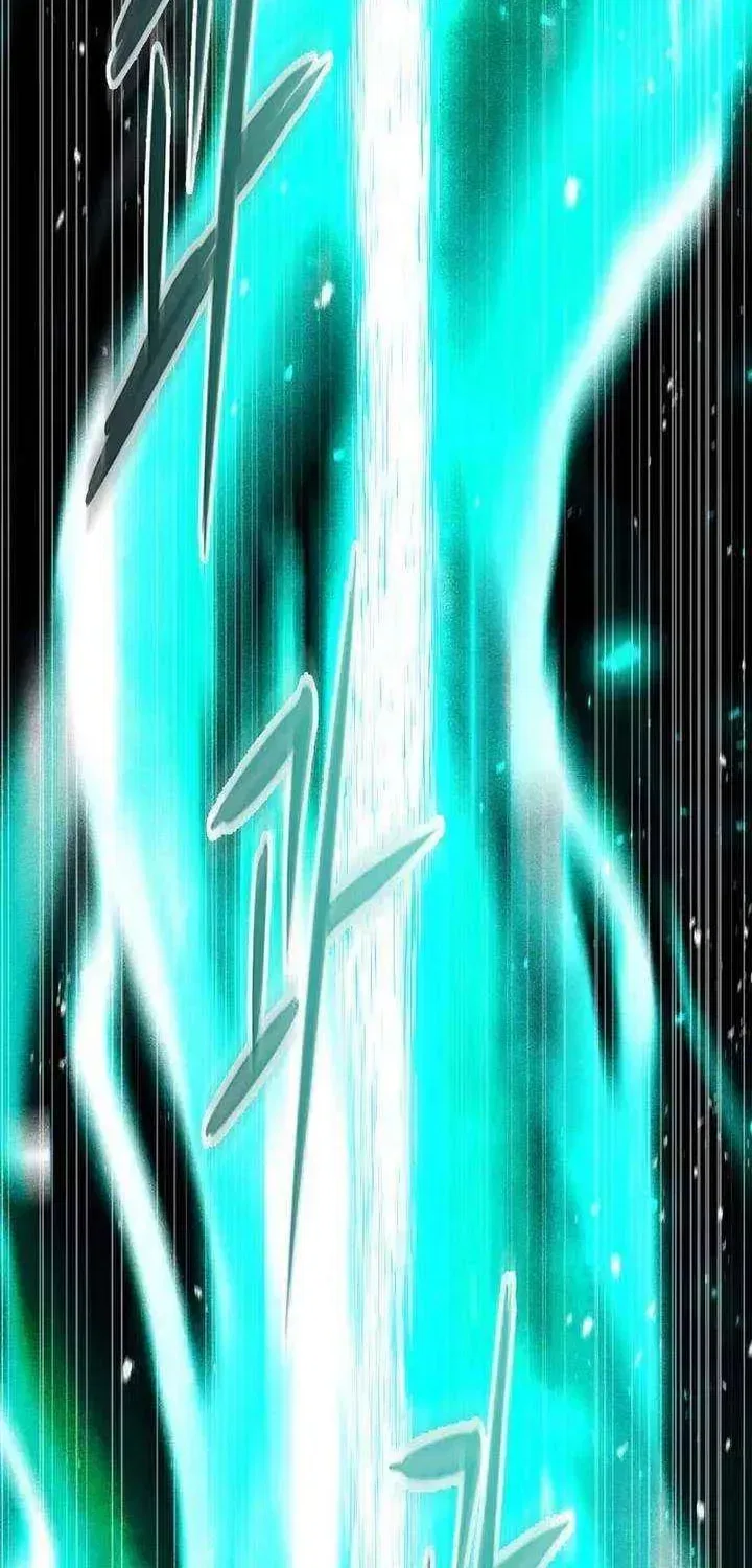 Absolute Bachelor Chapter 22 – Page 9