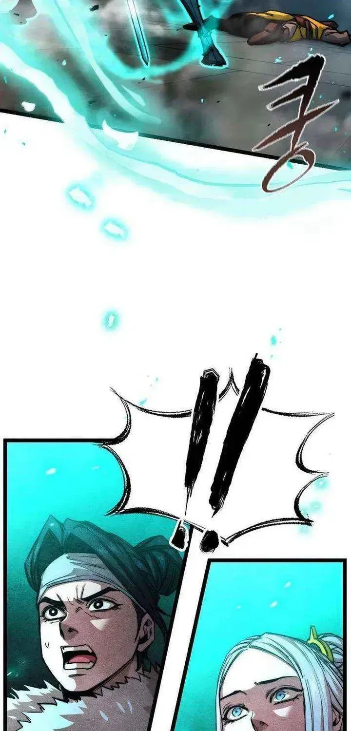 Absolute Bachelor Chapter 22 – Page 19