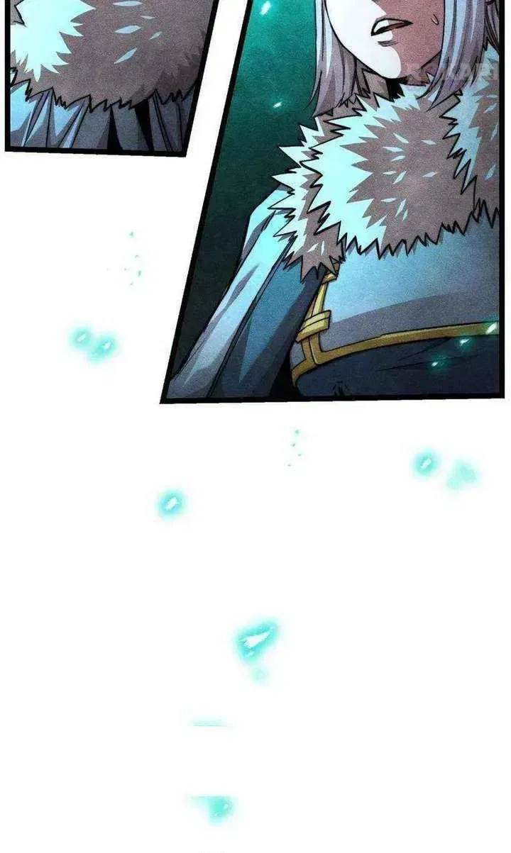 Absolute Bachelor Chapter 22 – Page 20
