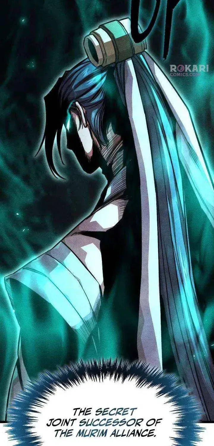 Absolute Bachelor Chapter 22 – Page 22