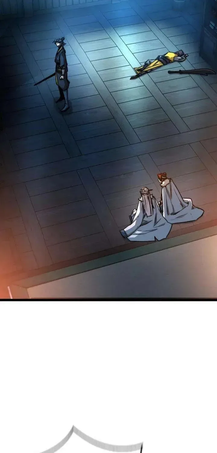 Absolute Bachelor Chapter 22 – Page 25