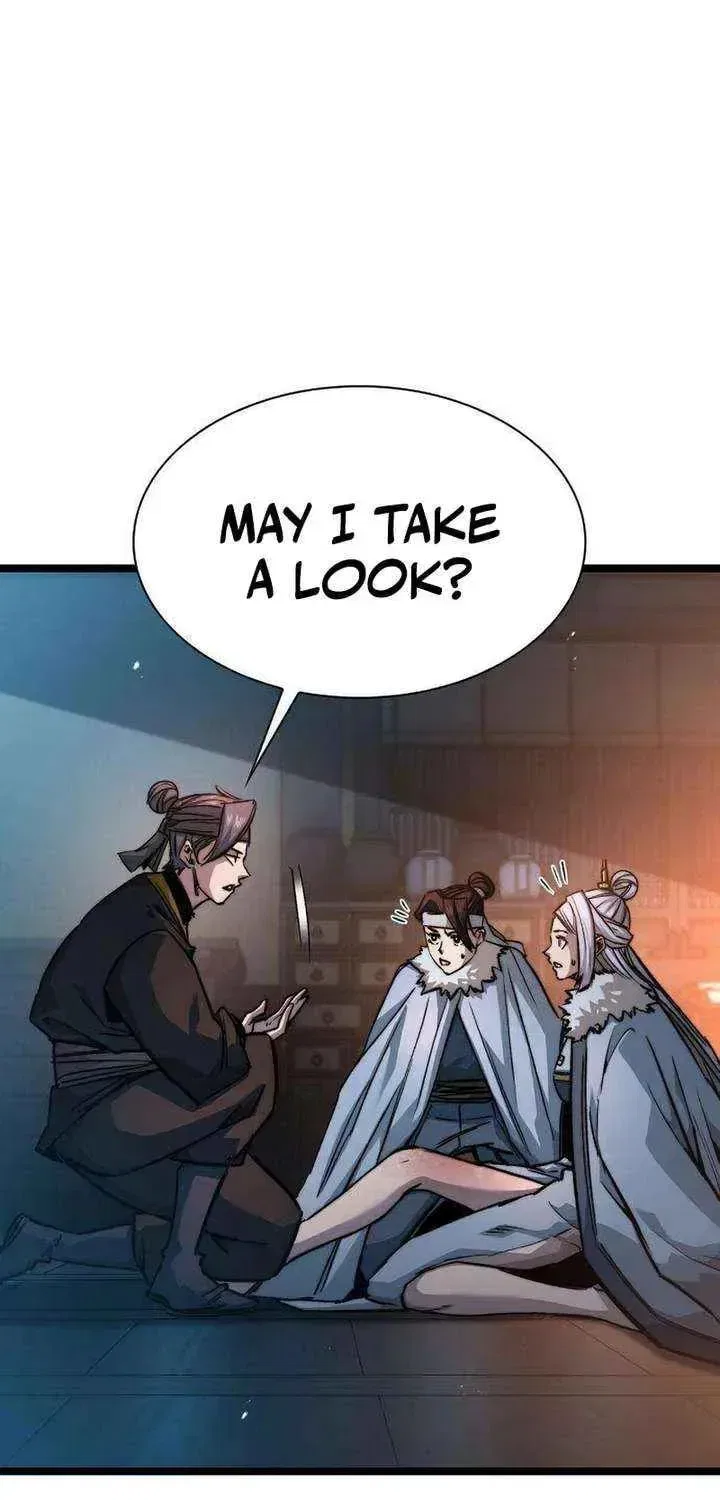 Absolute Bachelor Chapter 22 – Page 29