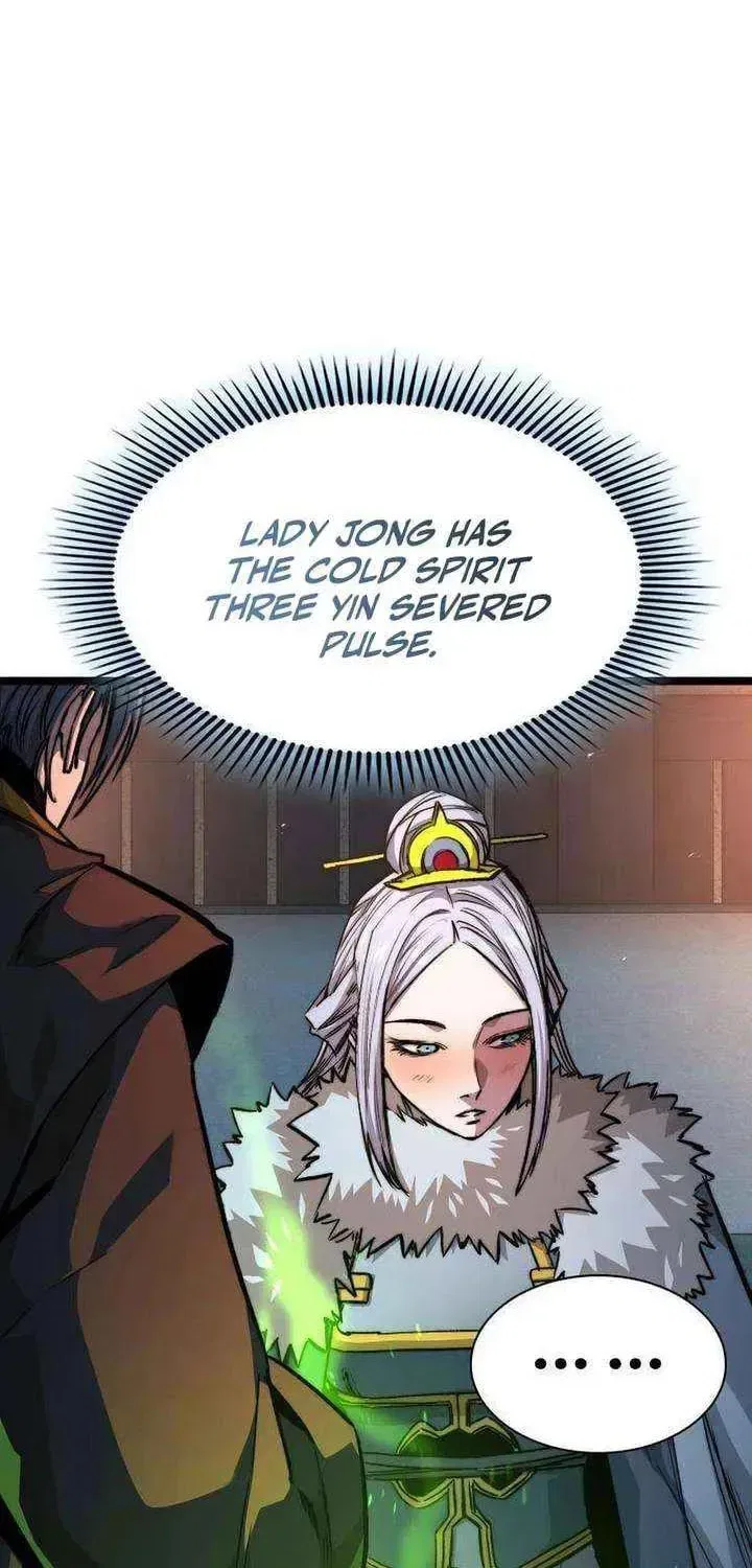 Absolute Bachelor Chapter 22 – Page 37