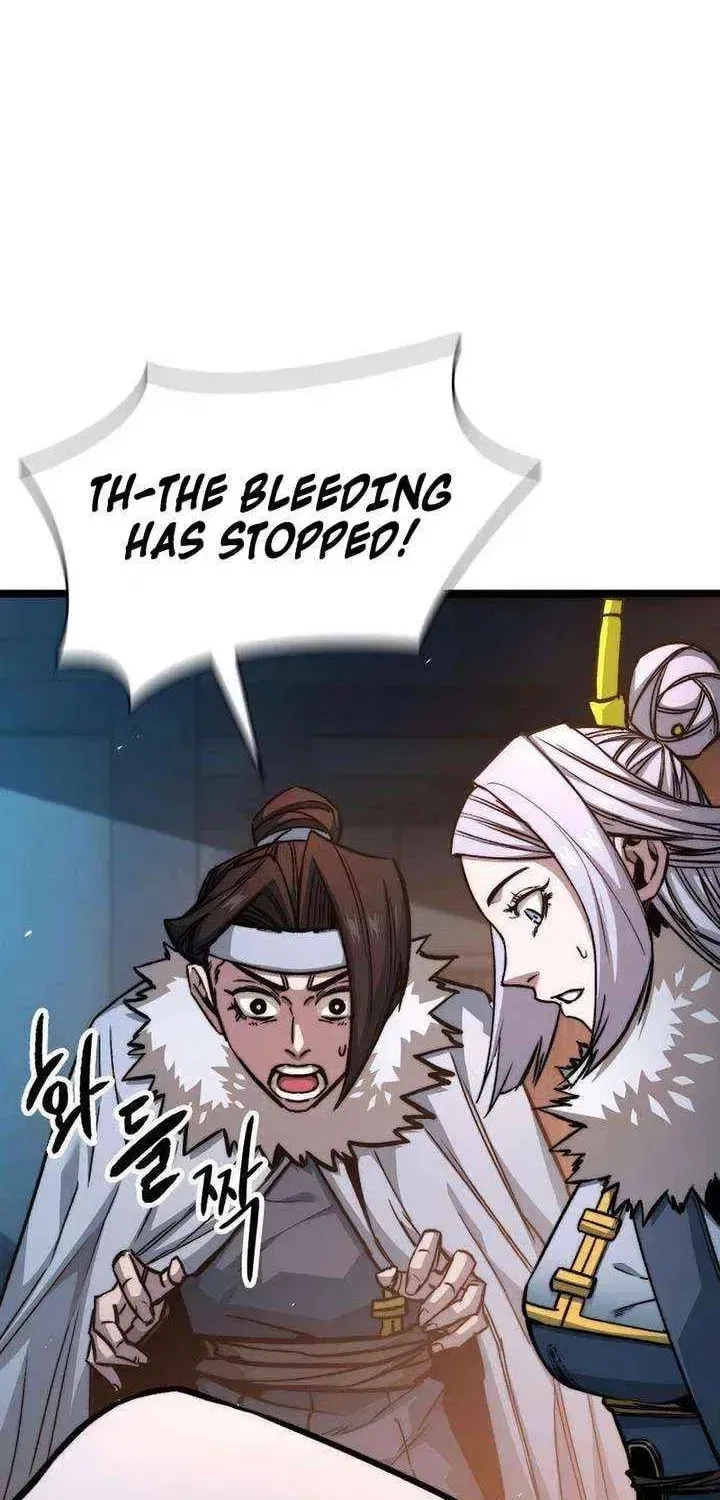 Absolute Bachelor Chapter 22 – Page 46