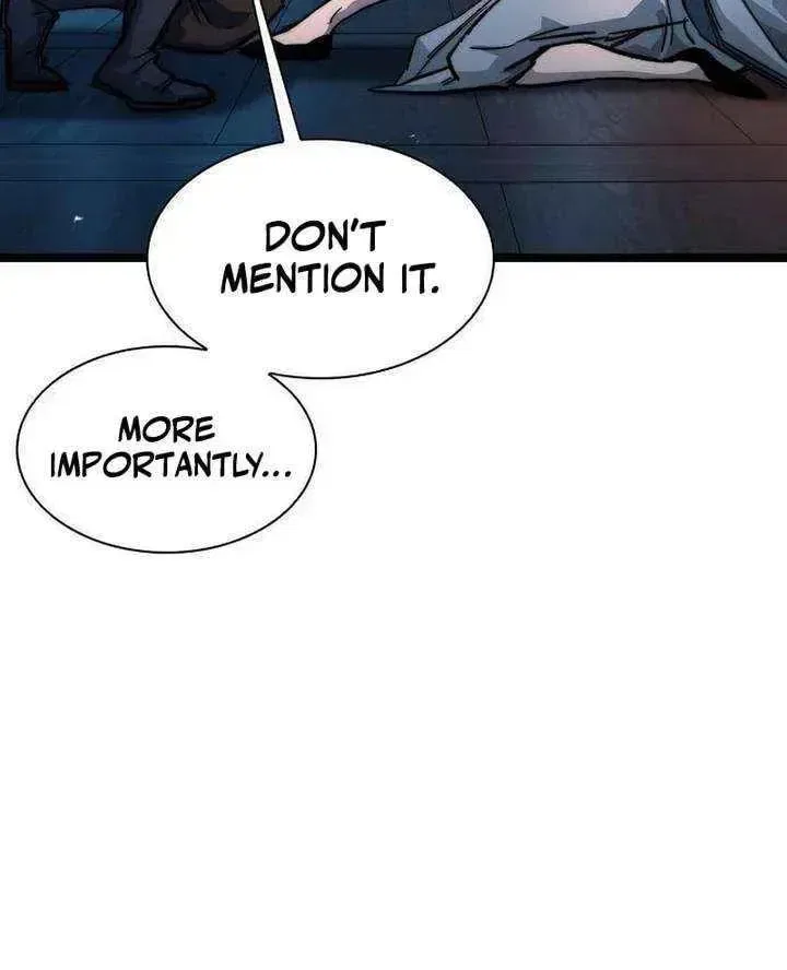 Absolute Bachelor Chapter 22 – Page 50