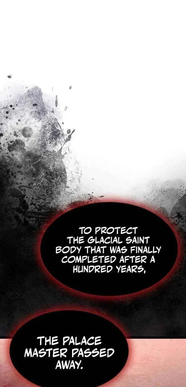 Absolute Bachelor Chapter 22 – Page 53