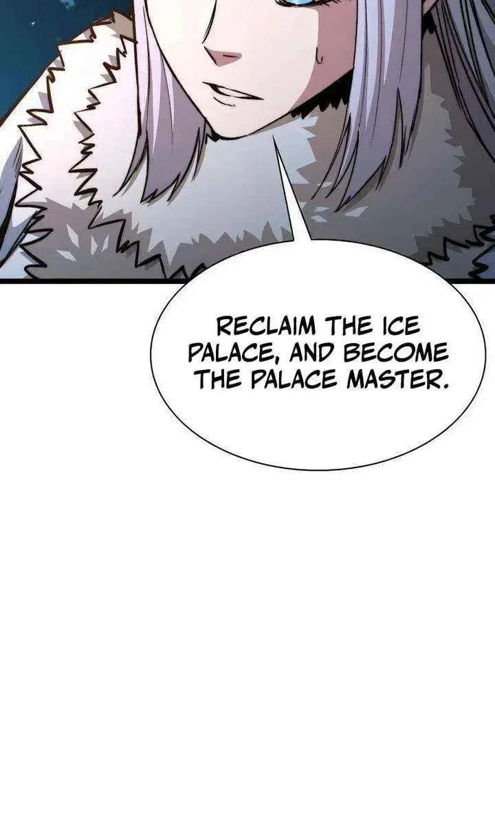 Absolute Bachelor Chapter 22 – Page 56