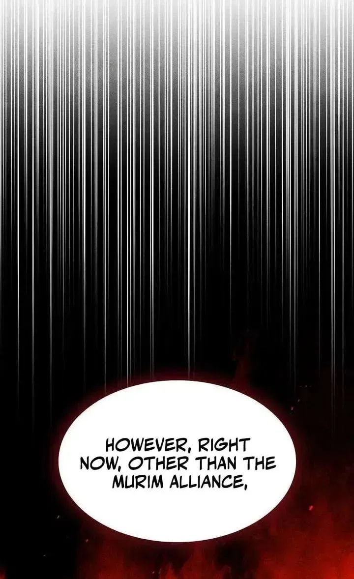 Absolute Bachelor Chapter 22 – Page 61