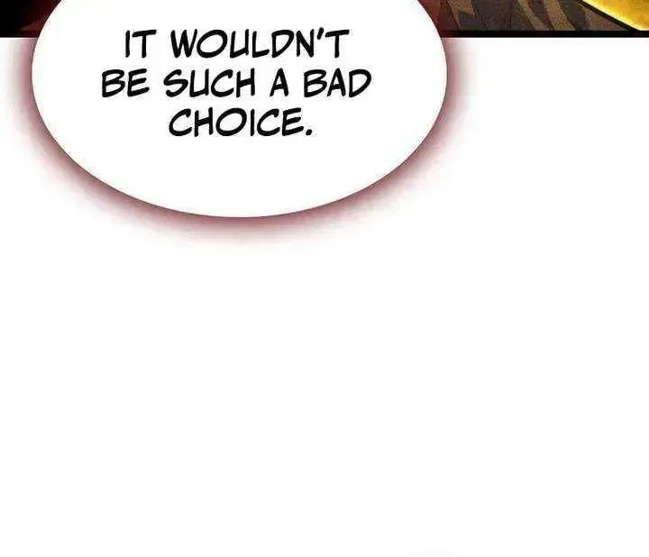 Absolute Bachelor Chapter 22 – Page 64