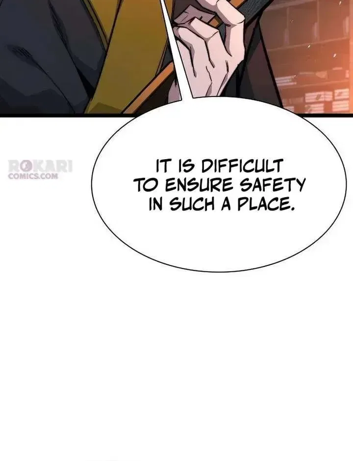 Absolute Bachelor Chapter 22 – Page 67