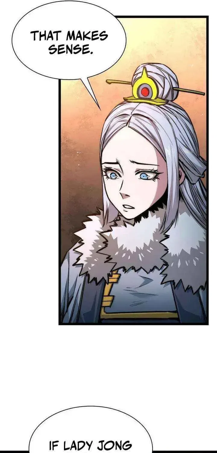 Absolute Bachelor Chapter 22 – Page 68