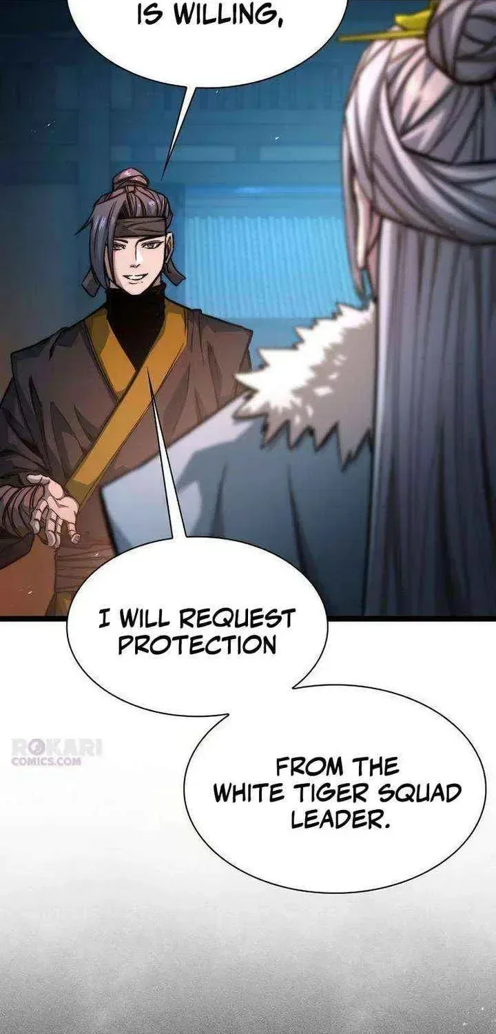 Absolute Bachelor Chapter 22 – Page 69
