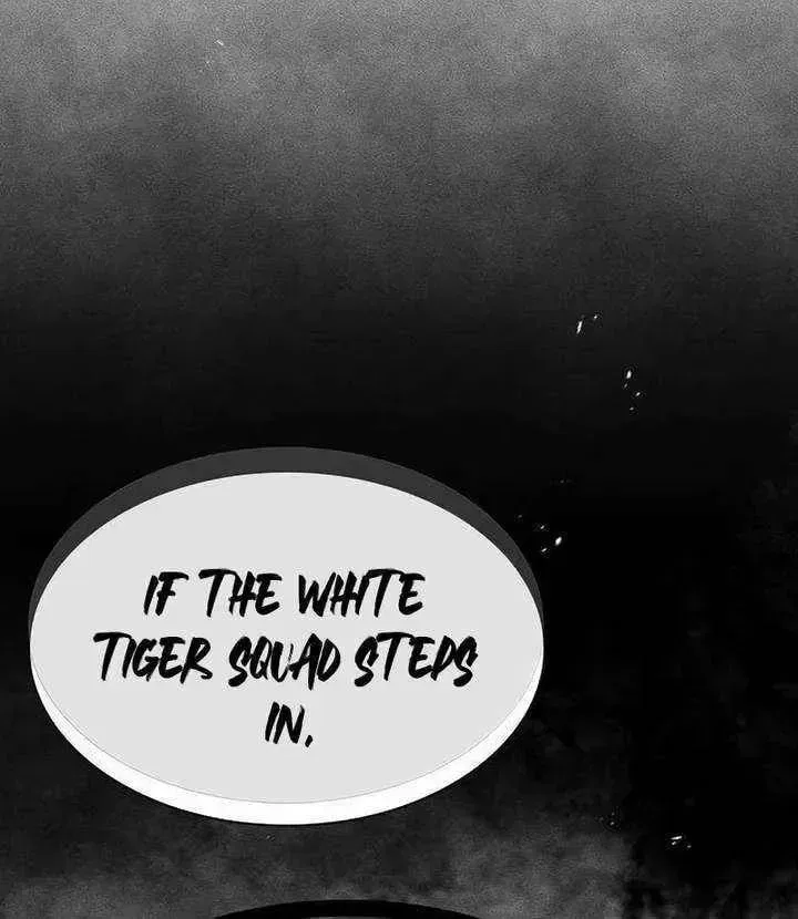 Absolute Bachelor Chapter 22 – Page 70
