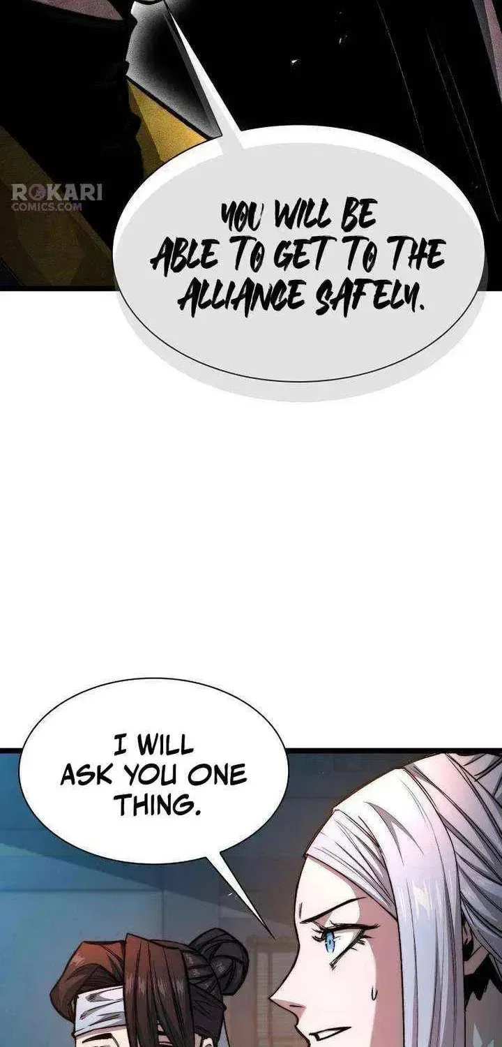 Absolute Bachelor Chapter 22 – Page 72