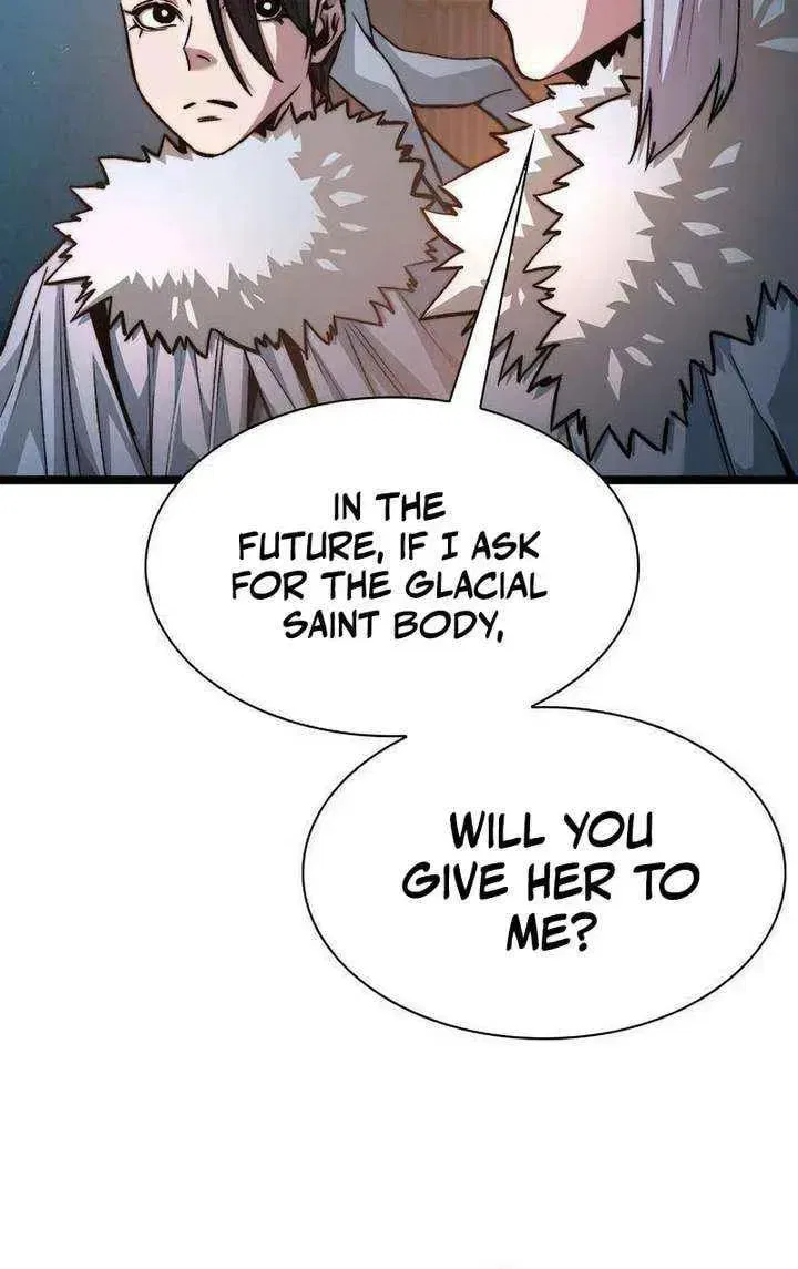Absolute Bachelor Chapter 22 – Page 73