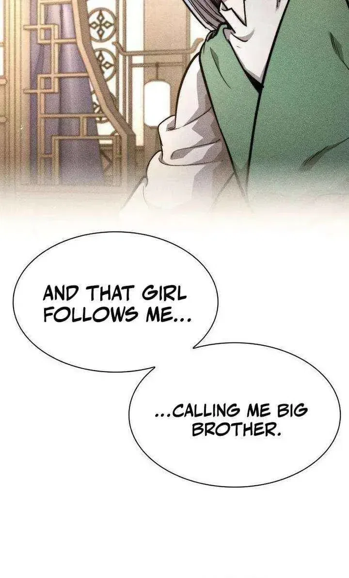 Absolute Bachelor Chapter 22 – Page 76