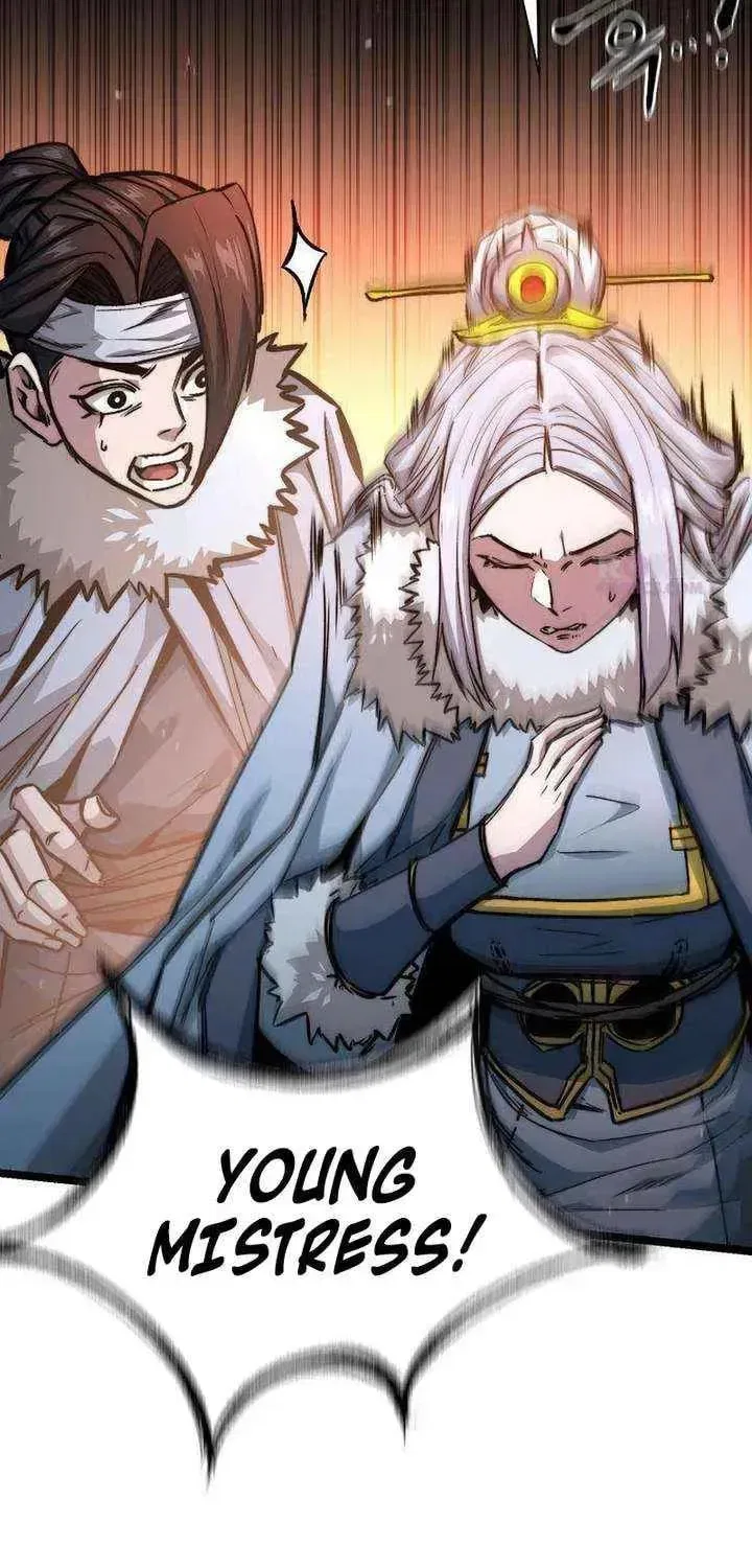 Absolute Bachelor Chapter 22 – Page 79