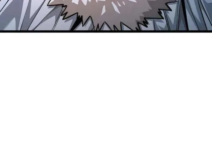 Absolute Bachelor Chapter 22 – Page 82