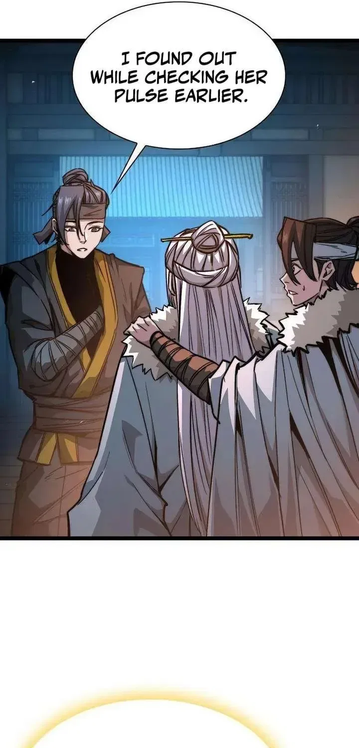 Absolute Bachelor Chapter 22 – Page 83