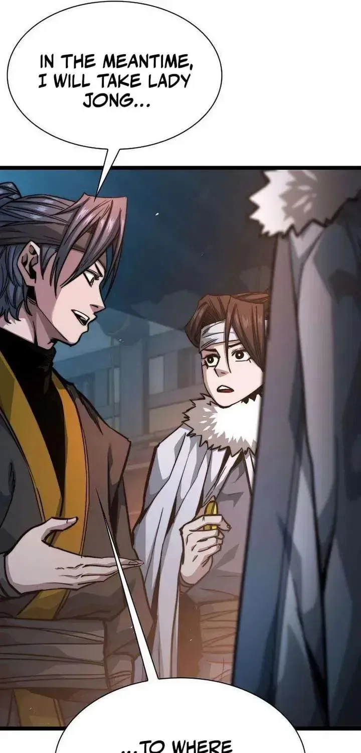 Absolute Bachelor Chapter 22 – Page 86