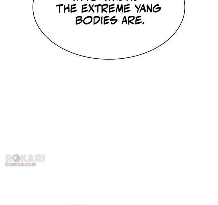 Absolute Bachelor Chapter 22 – Page 87