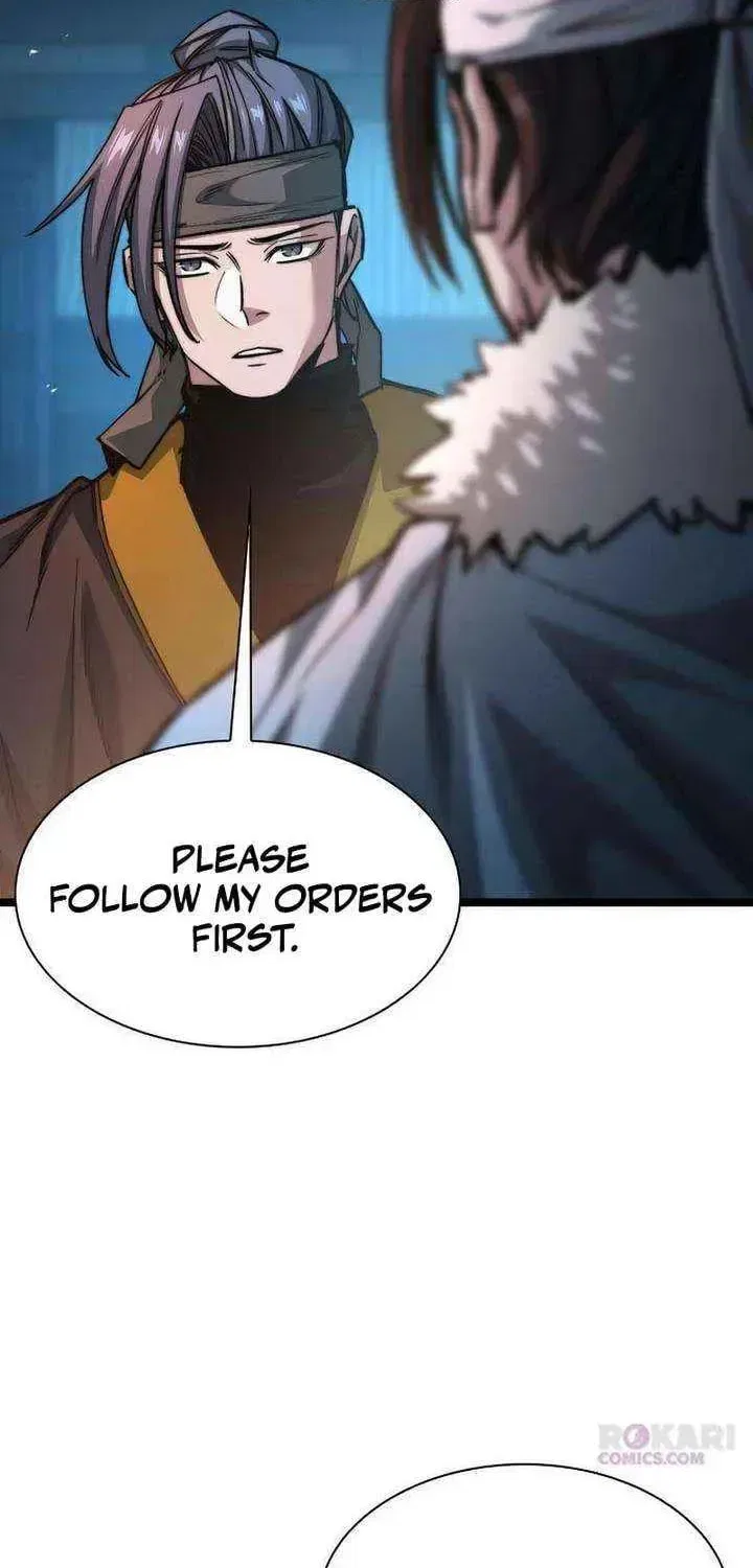 Absolute Bachelor Chapter 22 – Page 89