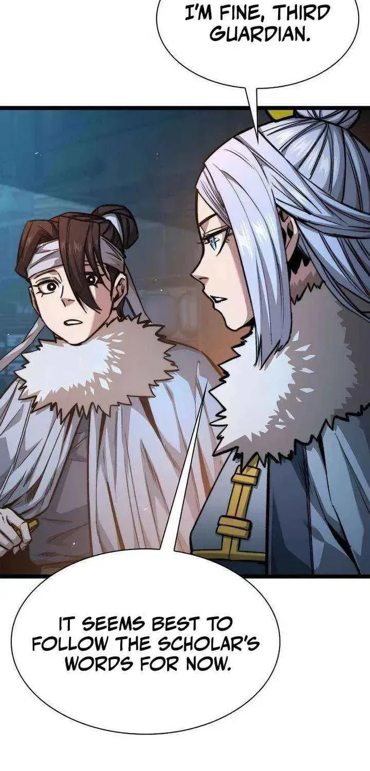 Absolute Bachelor Chapter 22 – Page 90