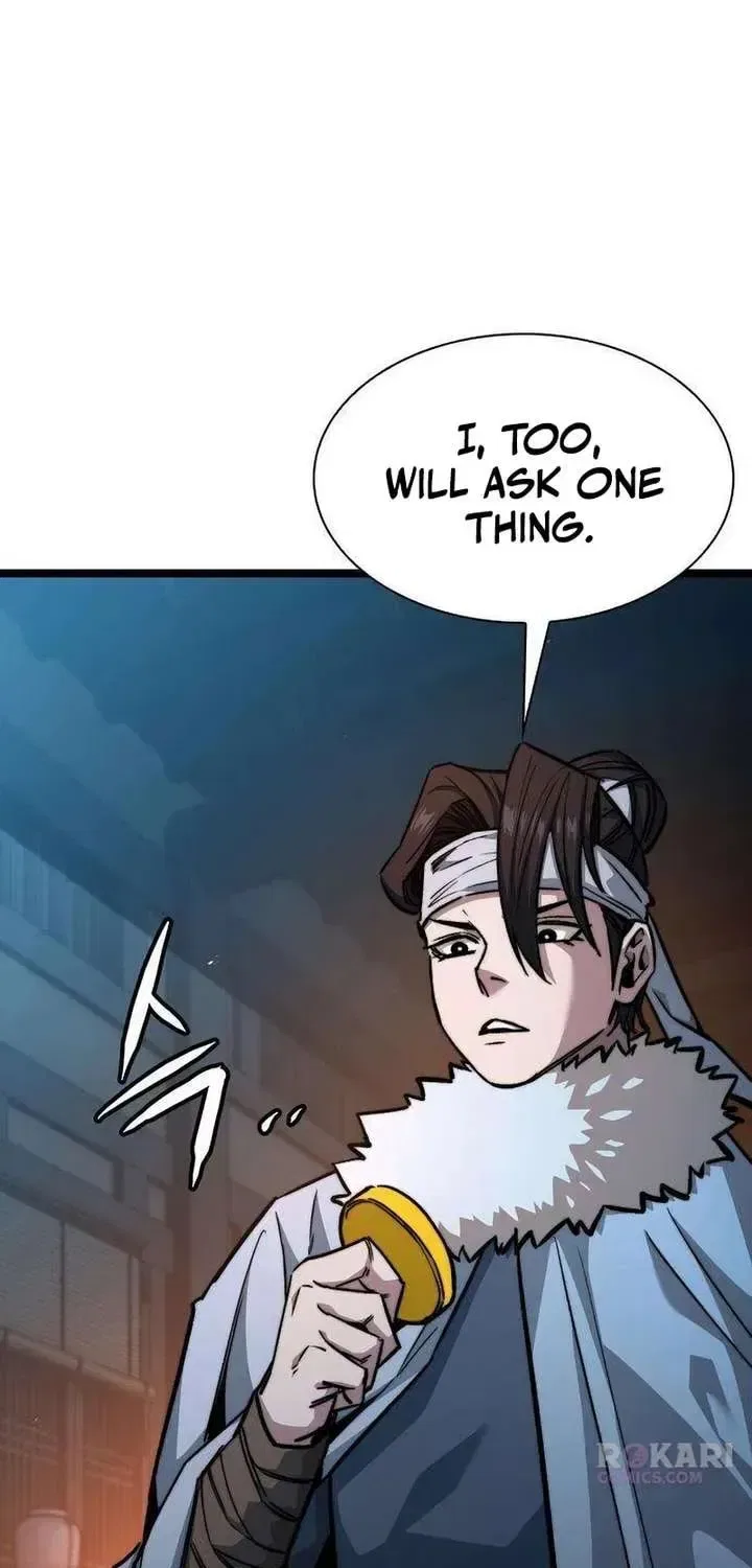Absolute Bachelor Chapter 22 – Page 91
