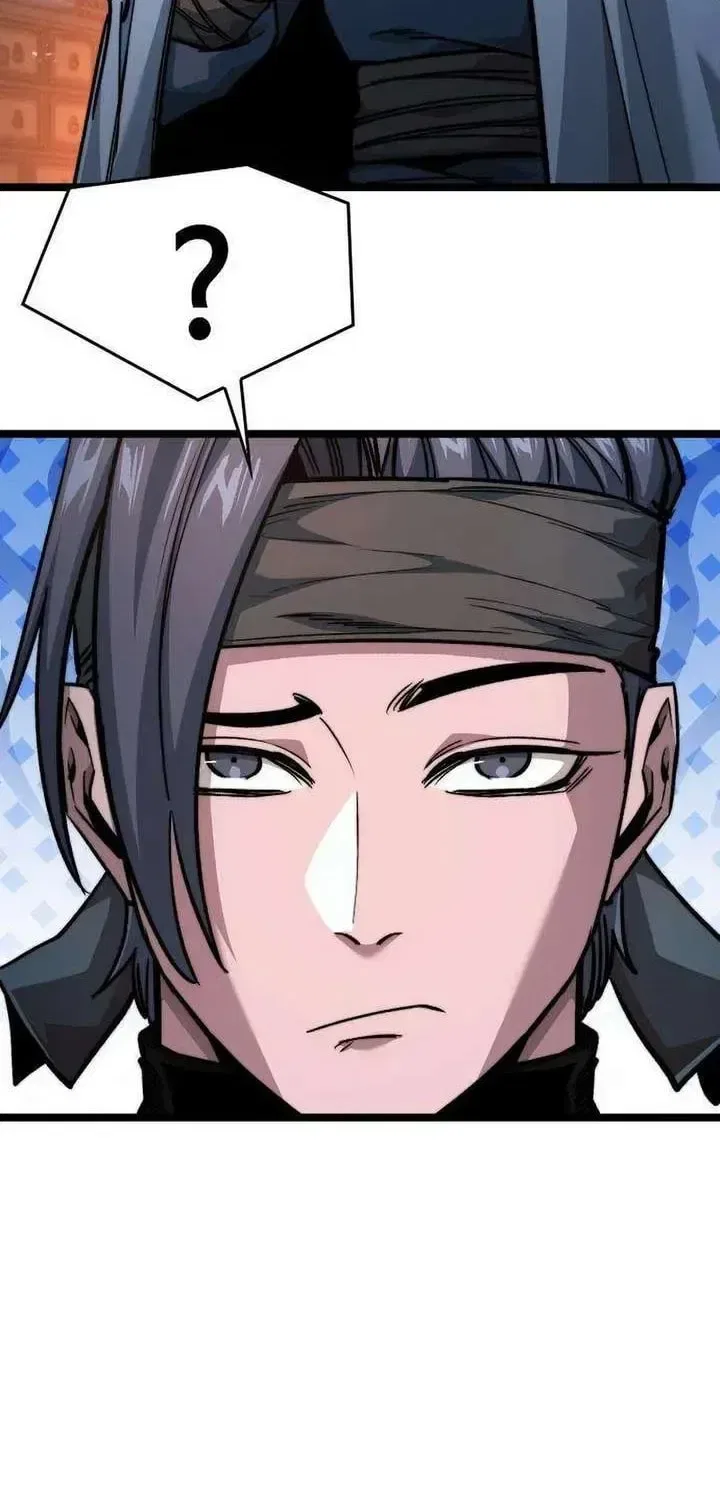 Absolute Bachelor Chapter 22 – Page 92