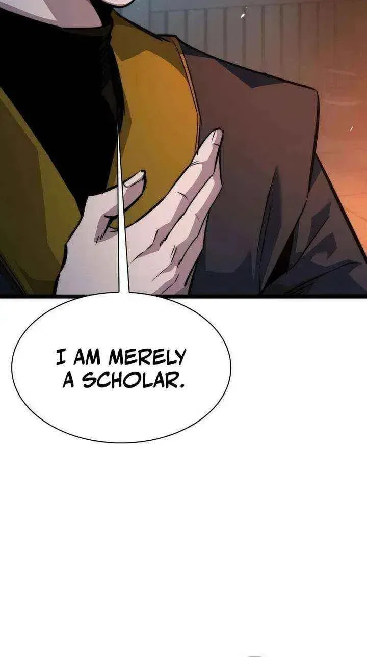 Absolute Bachelor Chapter 22 – Page 96