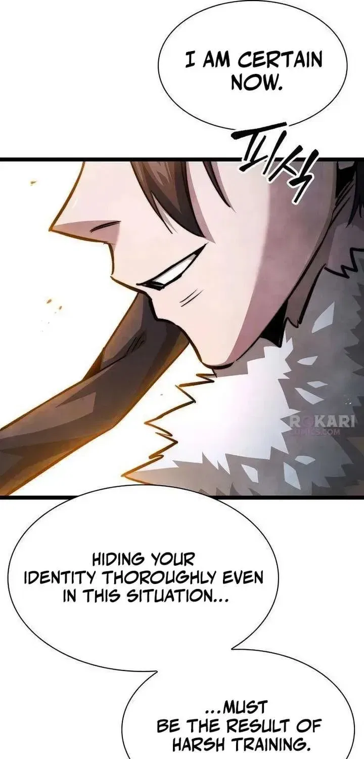 Absolute Bachelor Chapter 22 – Page 97