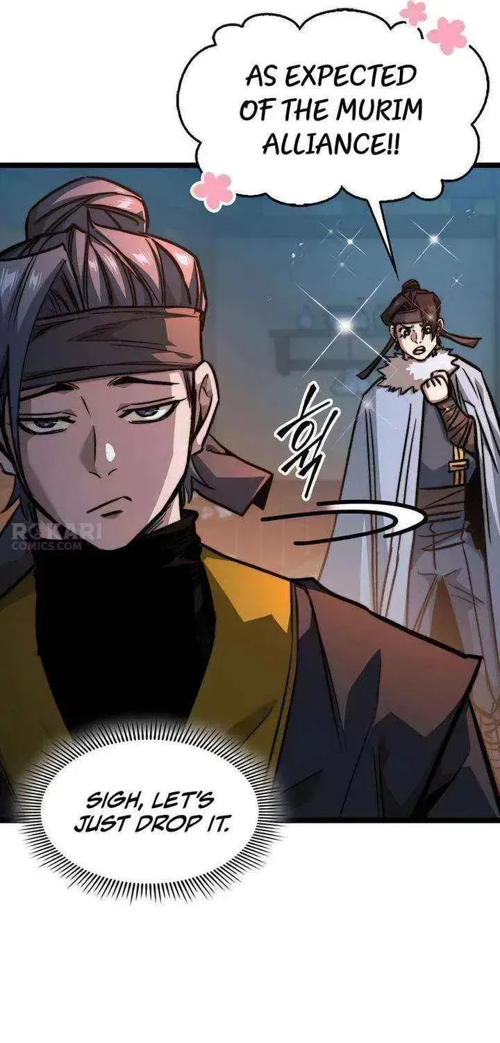 Absolute Bachelor Chapter 22 – Page 100