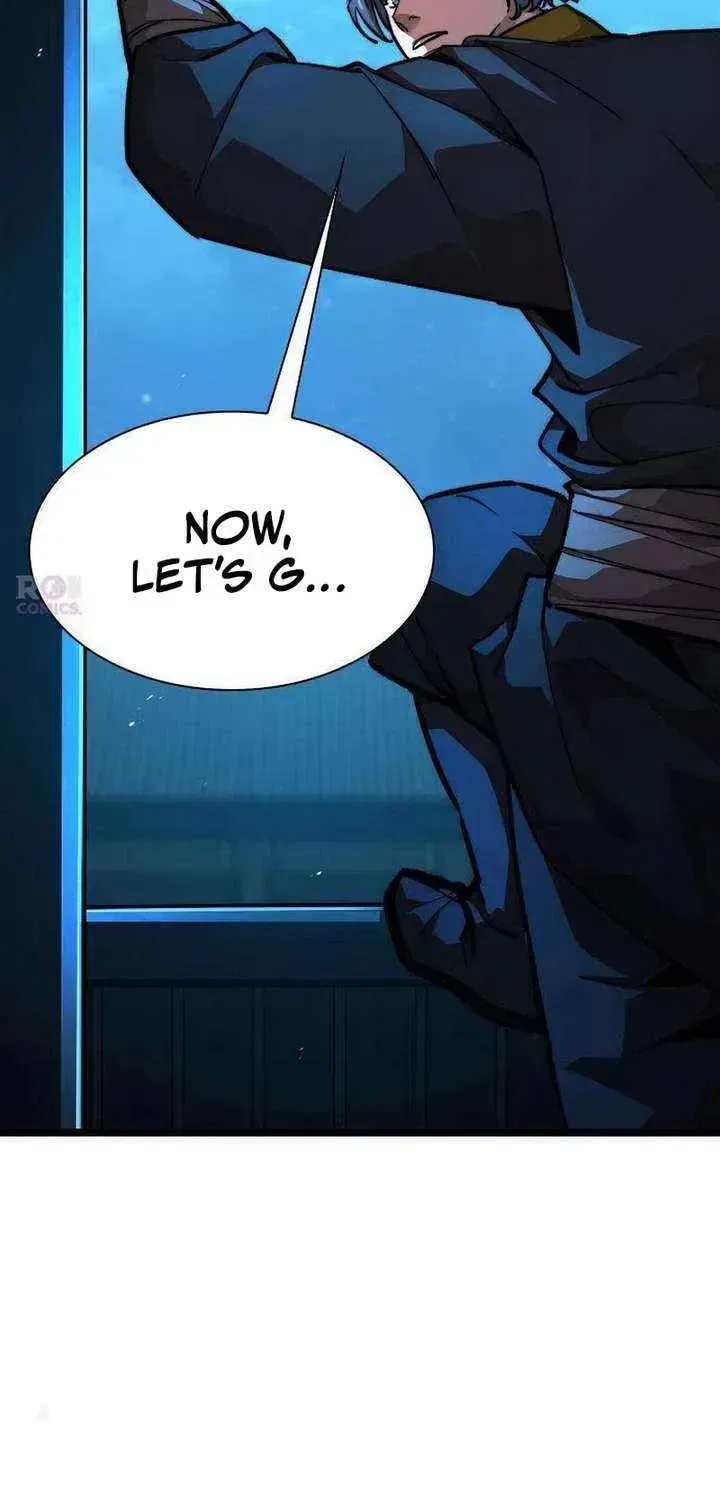 Absolute Bachelor Chapter 22 – Page 102