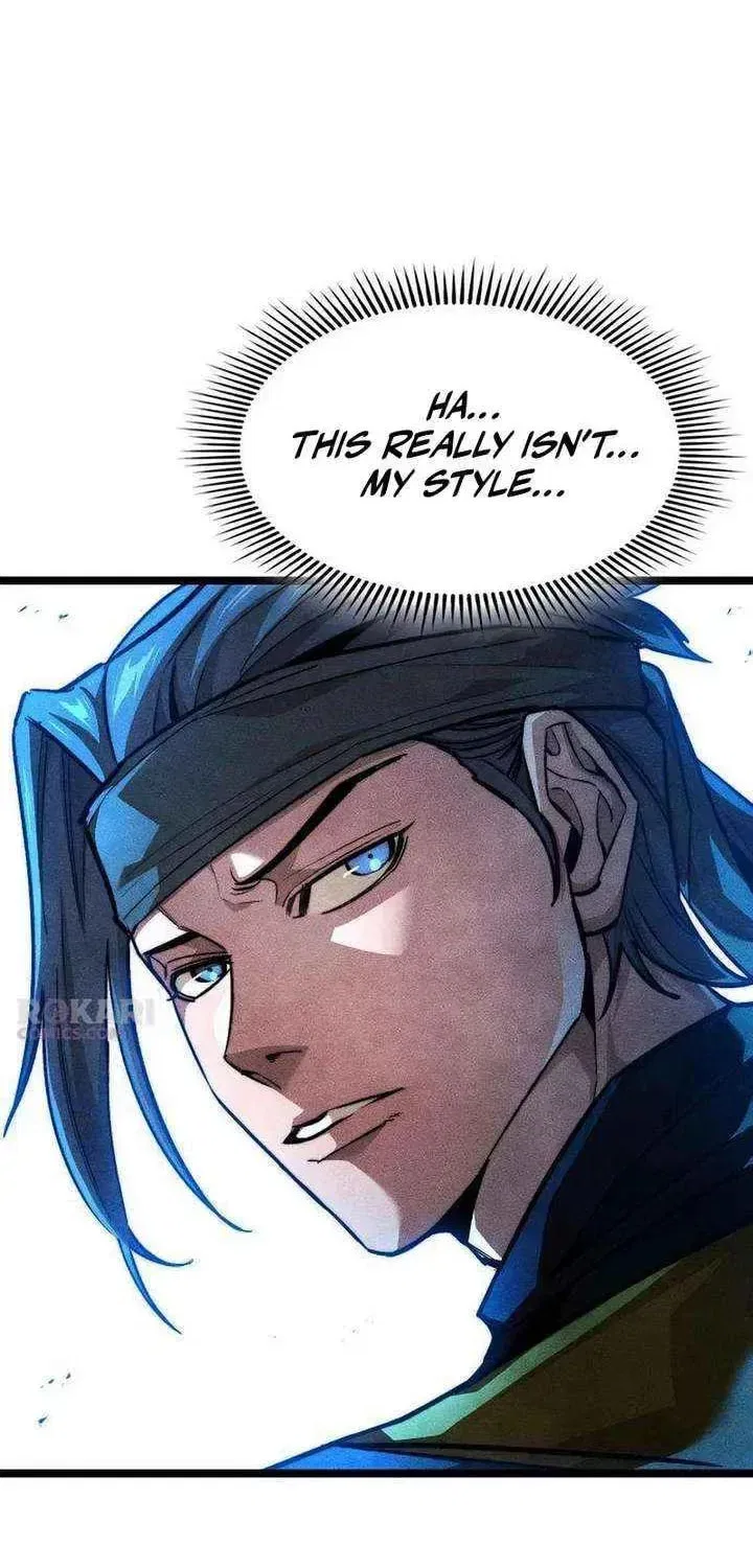 Absolute Bachelor Chapter 22 – Page 104
