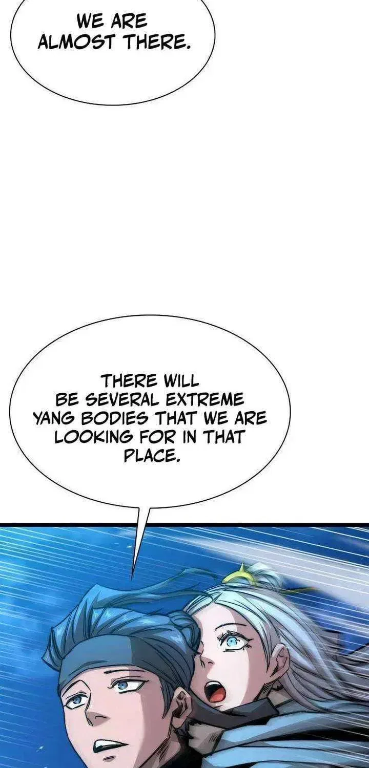 Absolute Bachelor Chapter 22 – Page 110