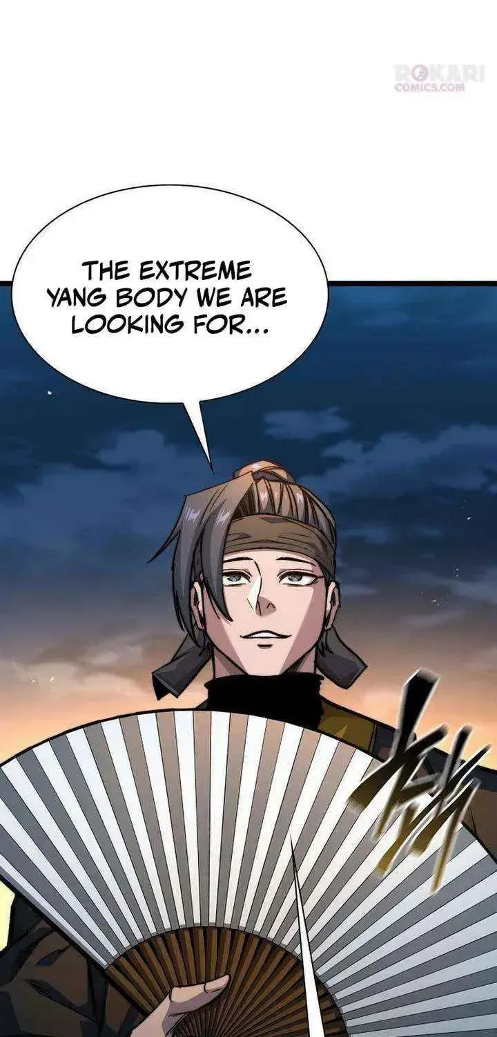 Absolute Bachelor Chapter 22 – Page 118
