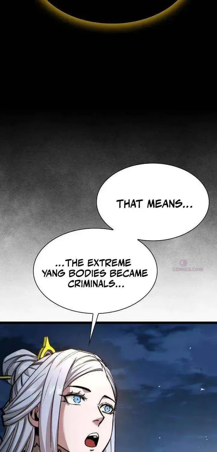 Absolute Bachelor Chapter 22 – Page 122