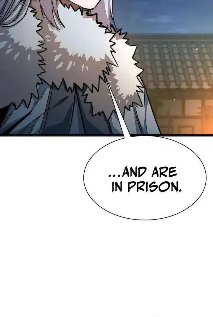 Absolute Bachelor Chapter 22 – Page 123