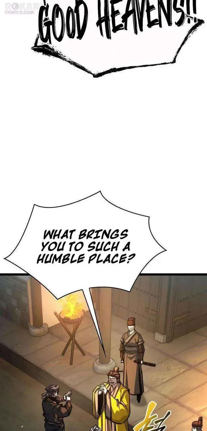 Absolute Bachelor Chapter 22 – Page 125