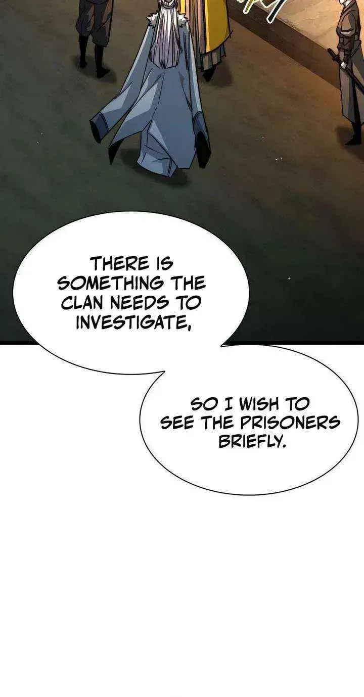 Absolute Bachelor Chapter 22 – Page 126
