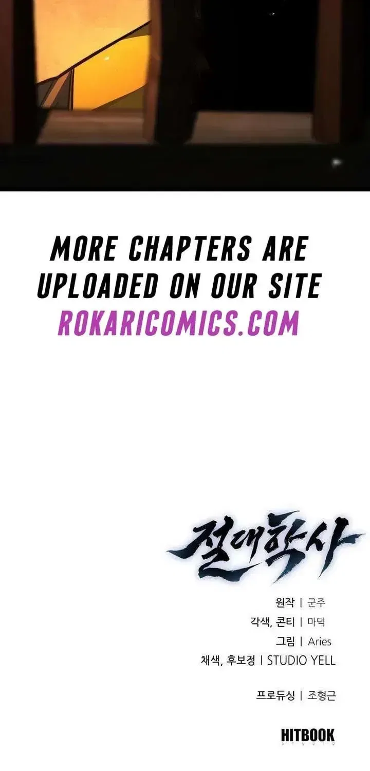 Absolute Bachelor Chapter 22 – Page 135